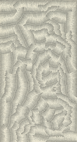 Six Drawings